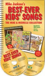 Songbooks & Tunebooks